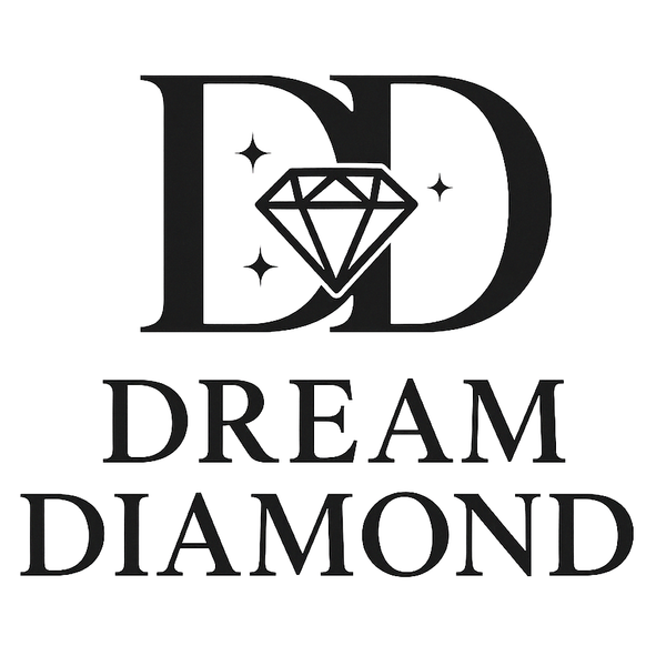 DREAM DIAMOND